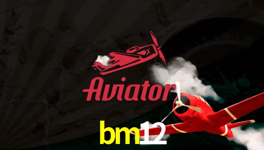 Estratégias de Crash - Gráfico de Multiplicadores e Riscos