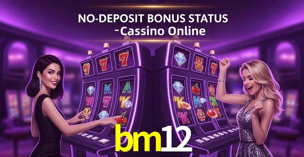 Jogos de Cassino em Destaque - Slots, Roleta, Blackjack