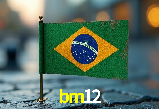 Benefícios do Login bm12 - Bônus e Vantagens Exclusivas
