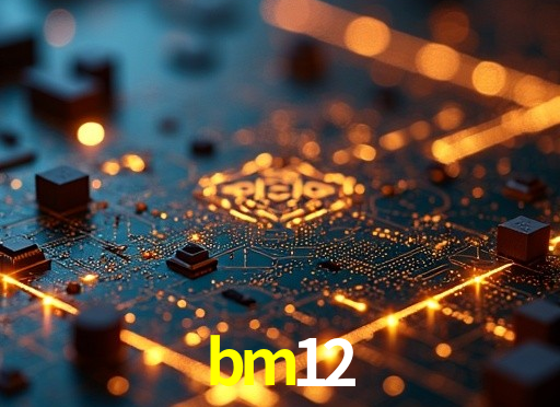 Stack Tecnológico da Plataforma - Cloud, CDN, Segurança