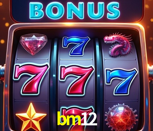 Programa VIP e Benefícios Exclusivos